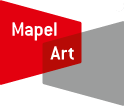 Mapel Art